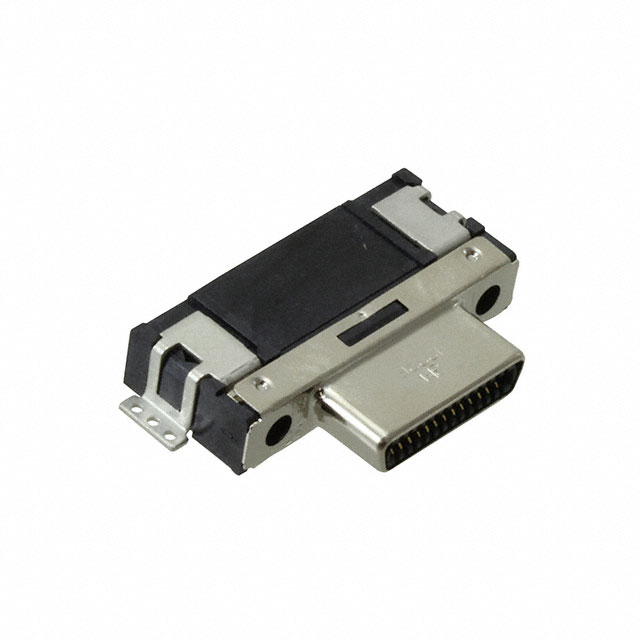 product Photo 12226-8200-00 FR