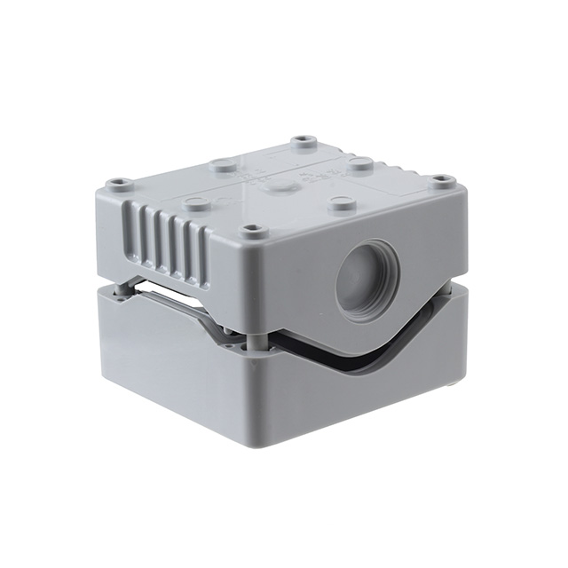 product Photo BEP01SGG0