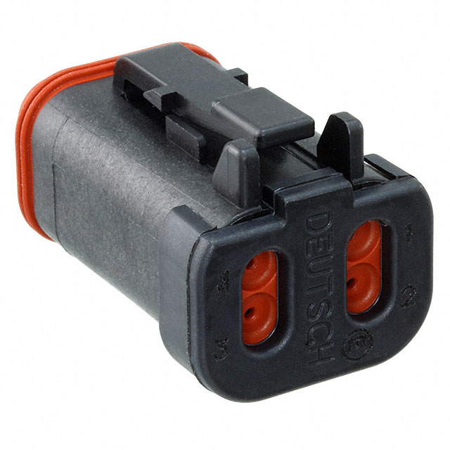 product Photo DT06-4S-CE05