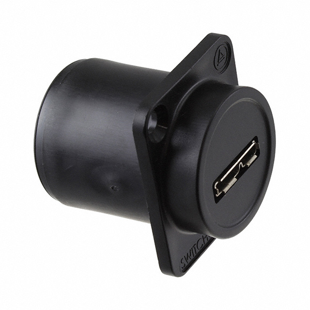 product Photo EHUSB3CABA