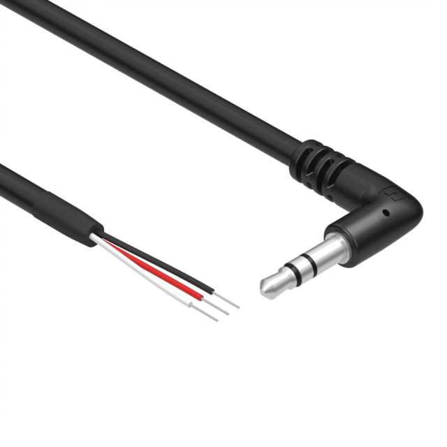 product Photo 10-02143