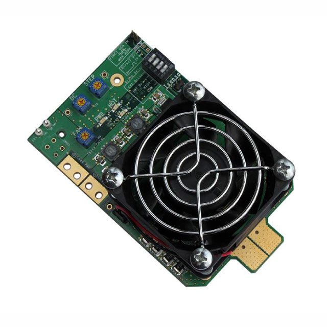 product Photo DLT100AGEVB