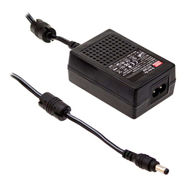 product Photo GST36B12-P1J