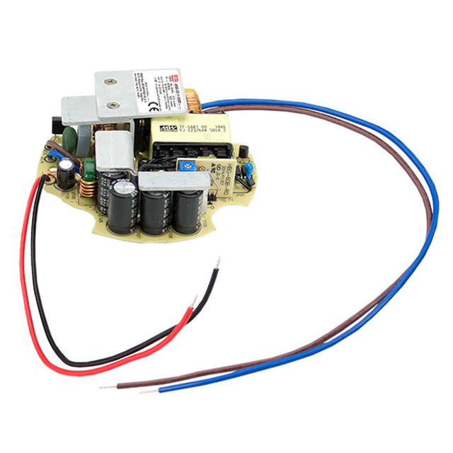 product Photo HBG-60-2100P