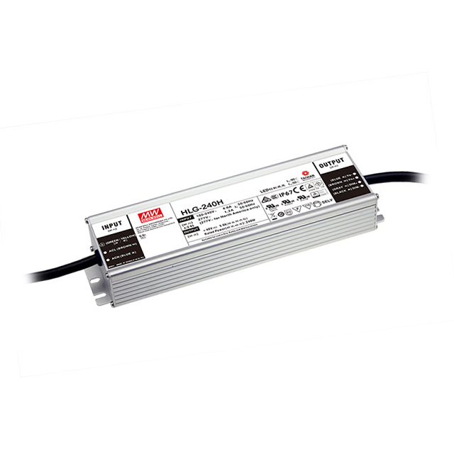 product Photo HLG-240H-42B