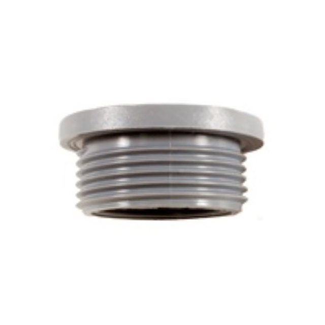 product Photo HPM25 SL080