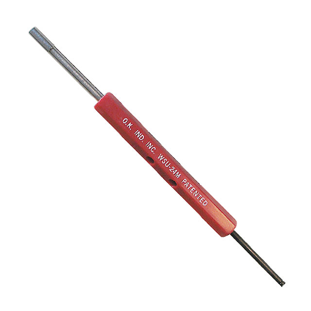product Photo WSU-24M