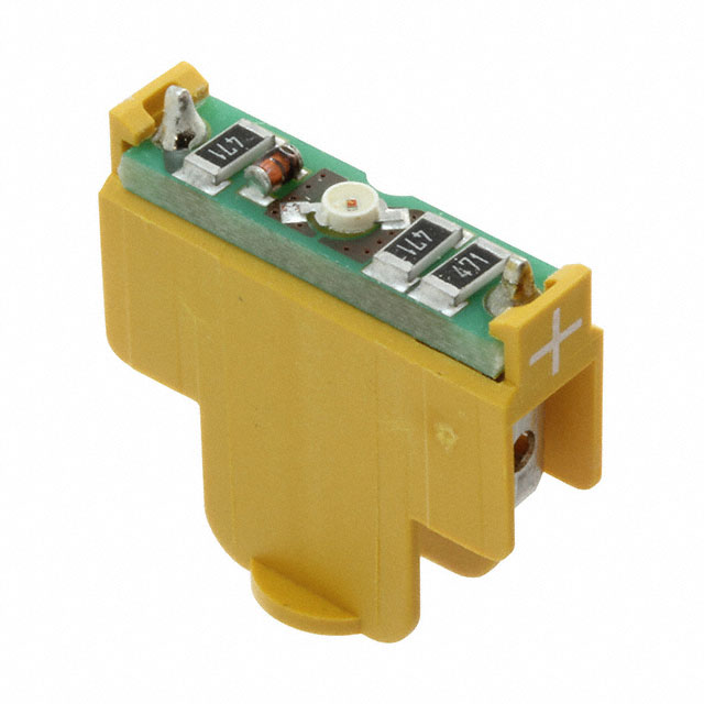 product Photo 5.05.511.747/1400
