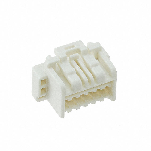 product Photo 5031491200