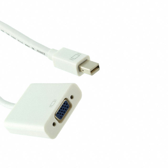product Photo 743-50012-00100