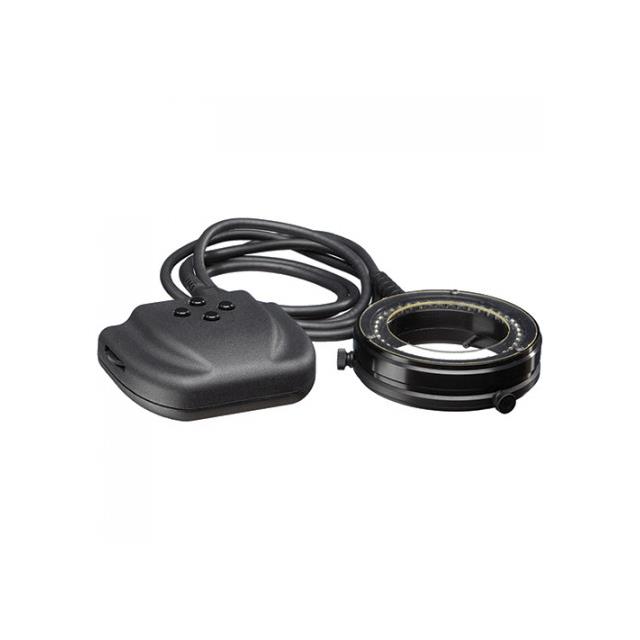 product Photo 18746
