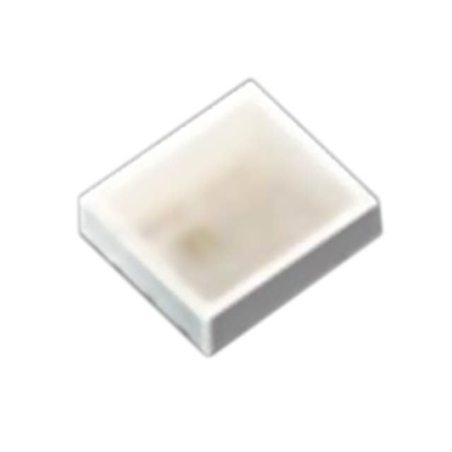 product Photo MSL0402RGBU1
