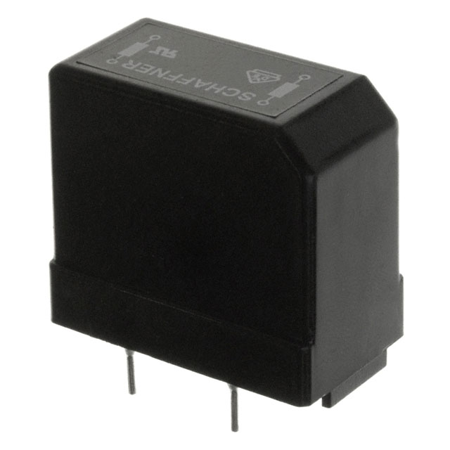 product Photo RN218-1.7-02-6M8
