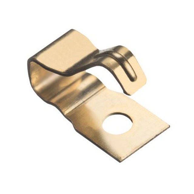 product Photo S7161-45R