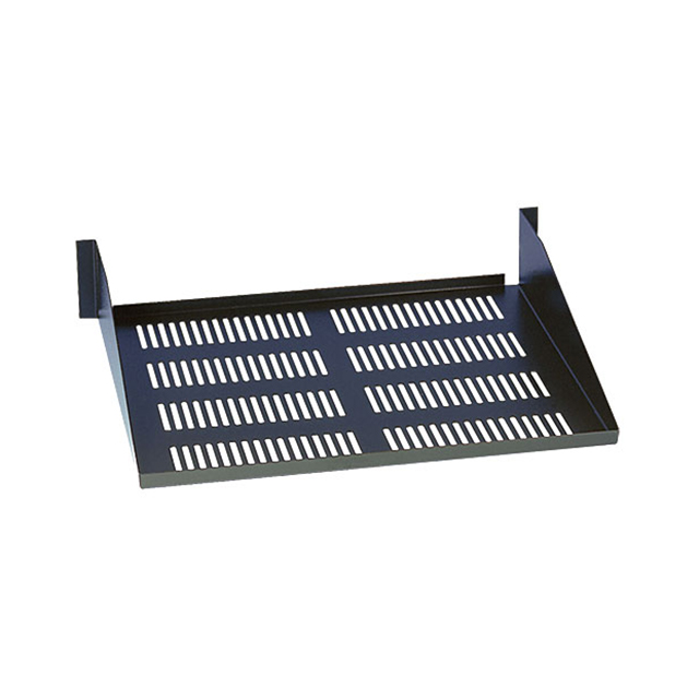product Photo SRSHELF2PTM