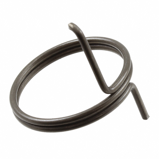 product Photo 0638013225