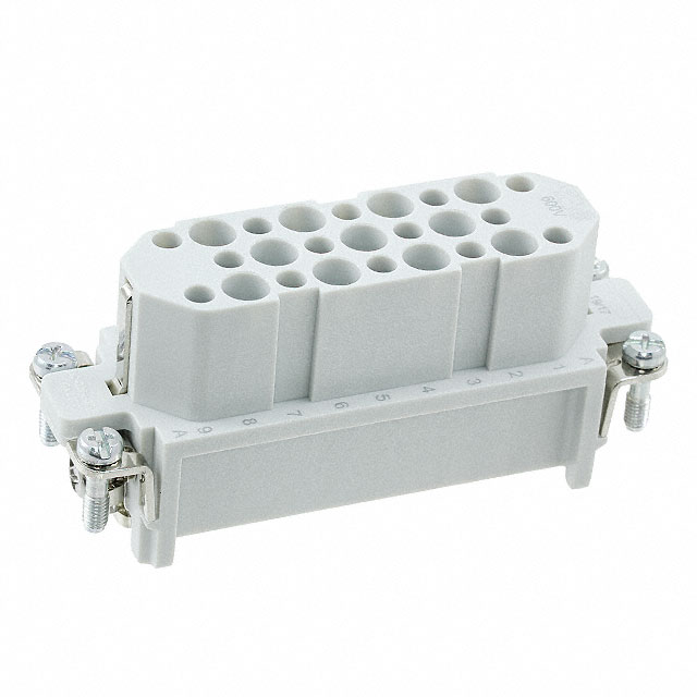 product Photo 1584402