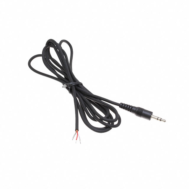 product Photo 35HR07284X