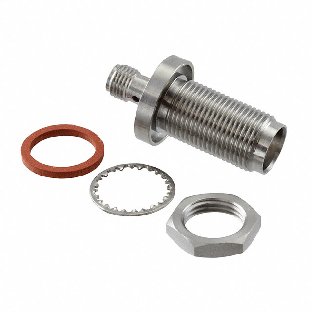product Photo ADT-2793-TF-SMF-02
