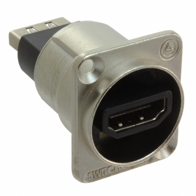 product Photo EHHD192