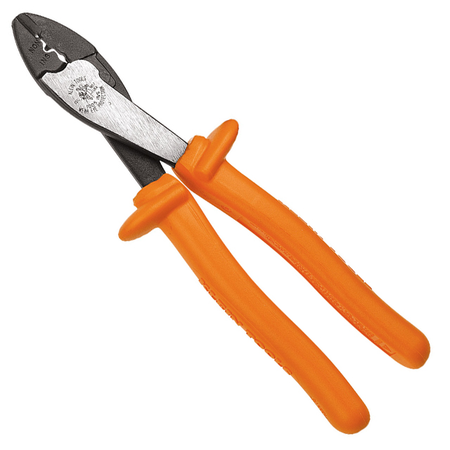 product Photo 1005-INS