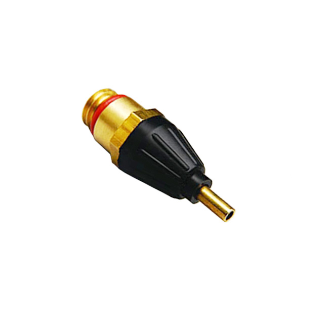 product Photo 35409