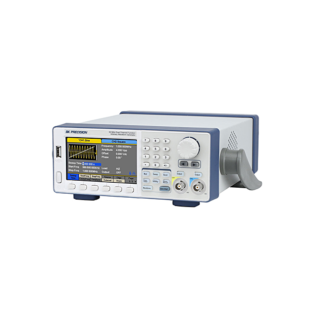 product Photo 4053B