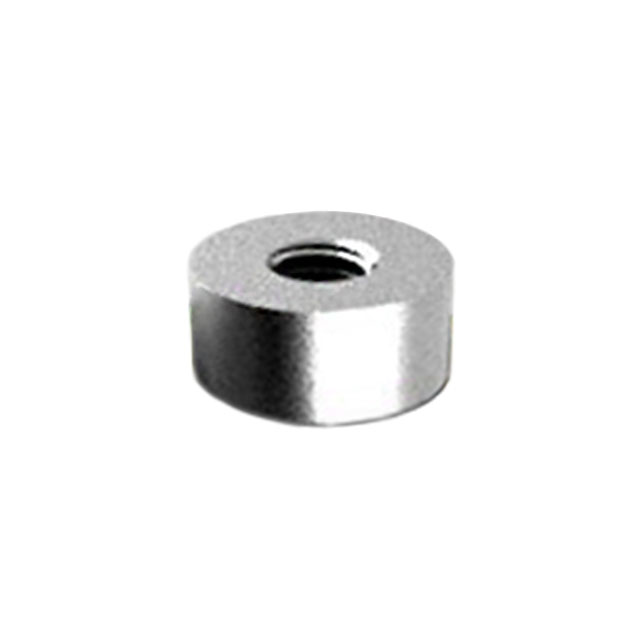 product Photo 746600330R