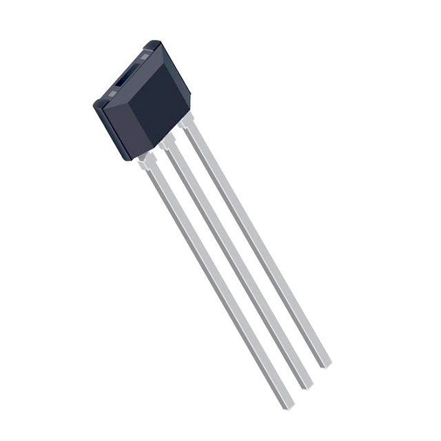 product Photo APS11205LUAATI