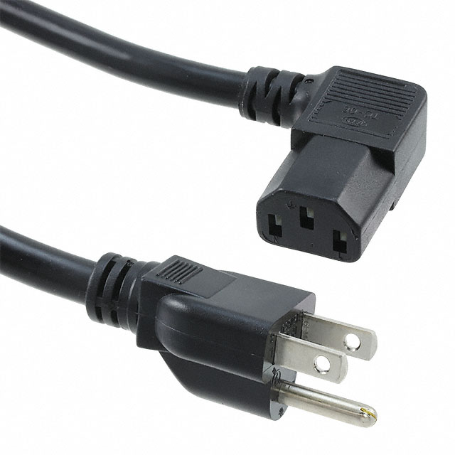 product Photo 28232-76-01