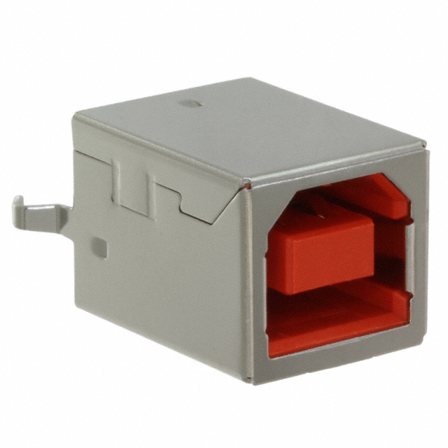 product Photo USBR-B-S-F-O-VT