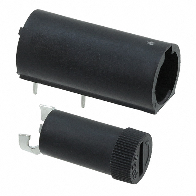 product Photo 696310001002