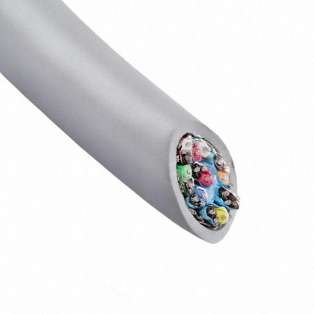 product Photo 6208C SL002