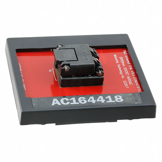 product Photo AC164418