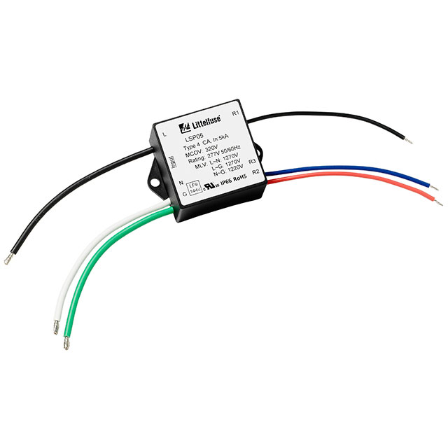 product Photo LSP05240LLPM