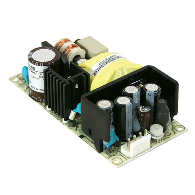 product Photo RPS-60-24