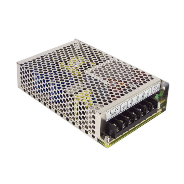 product Photo RS-100-12