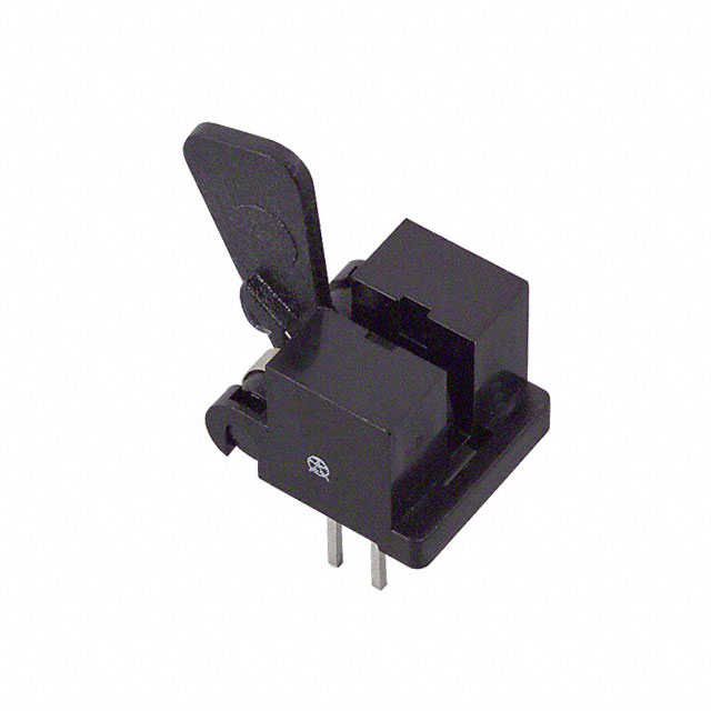 product Photo OPB680-20