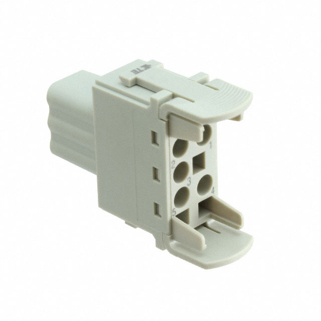 product Photo T2110052201-000