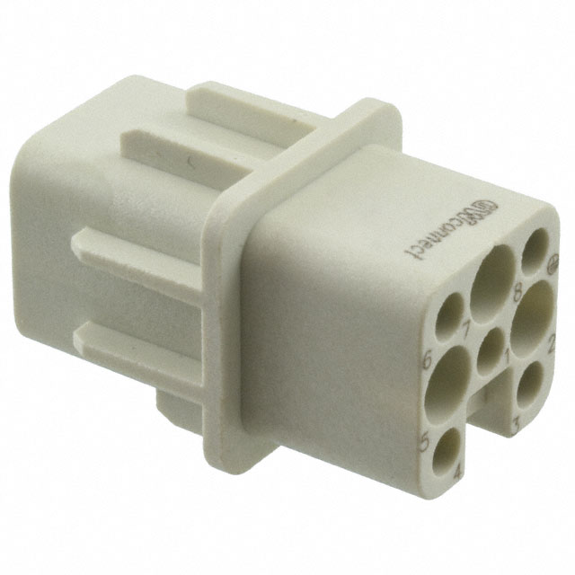 product Photo 0936010077