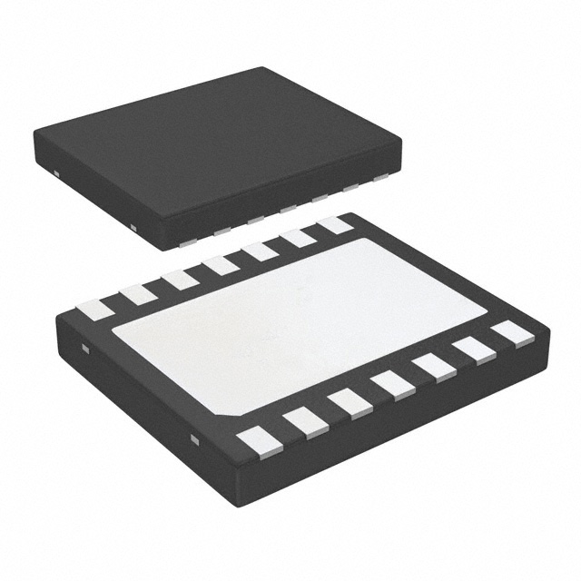 product Photo TJA1046VTKZ