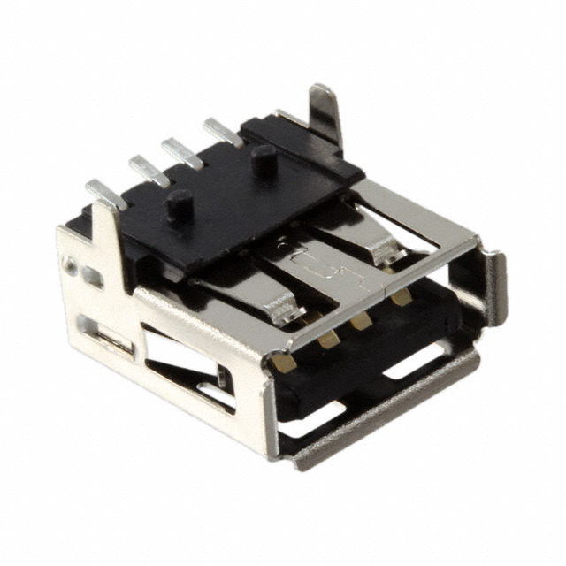 product Photo 629104151021