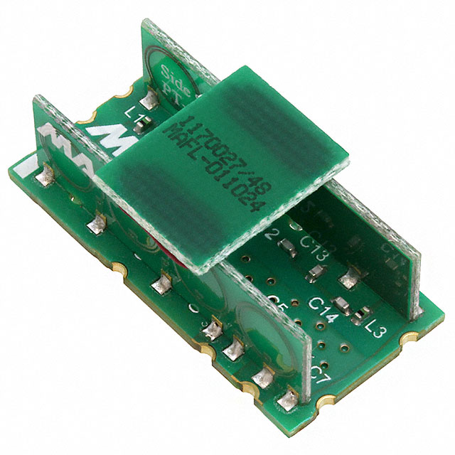 product Photo MAFL-011024