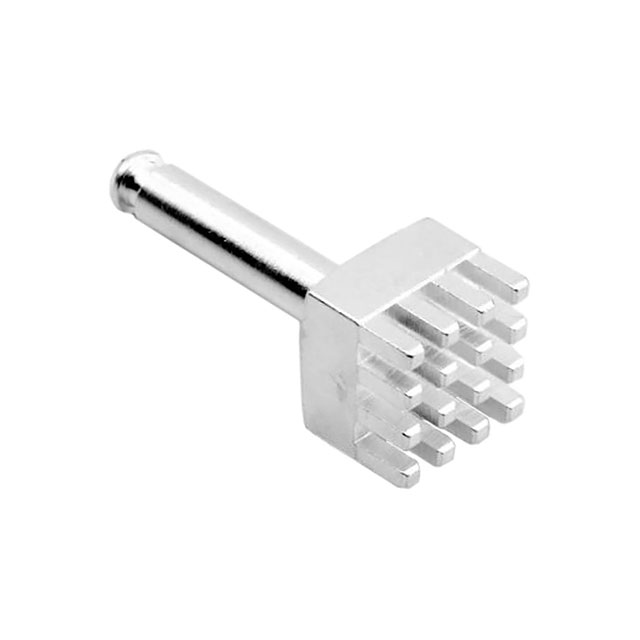 product Photo N010366501001