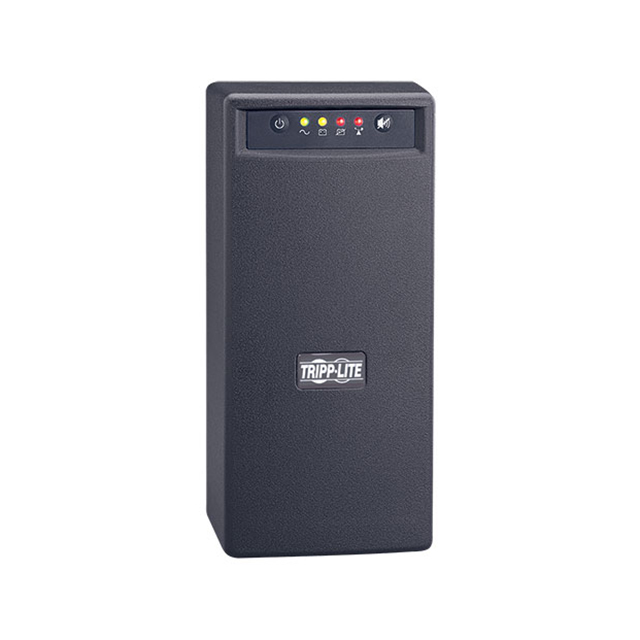 product Photo OMNIVS1000TAA