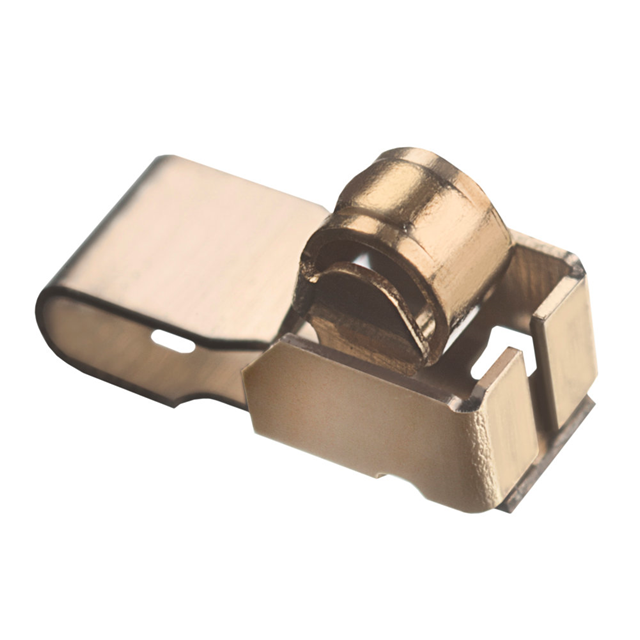 product Photo S7271-45R