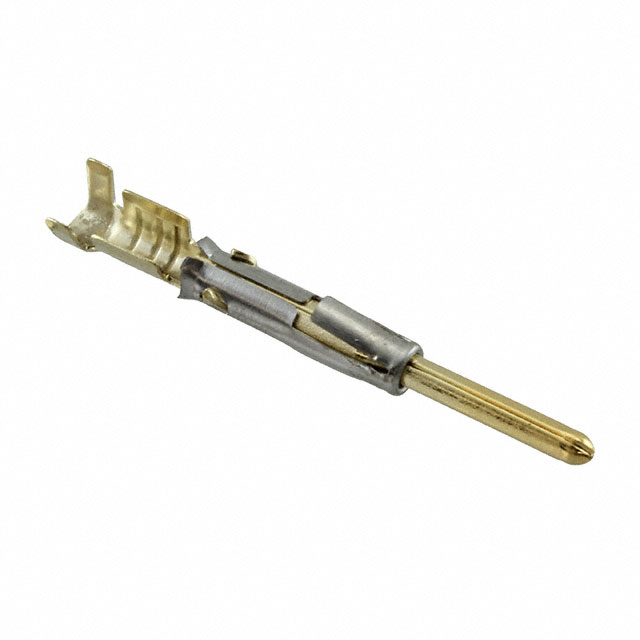 product Photo SM16M11D70