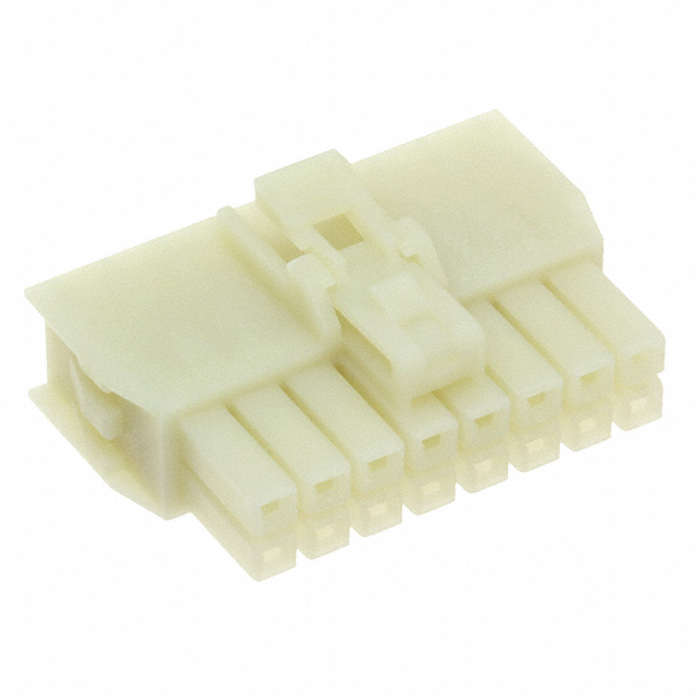 product Photo 1053082216