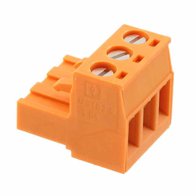 product Photo 1784778
