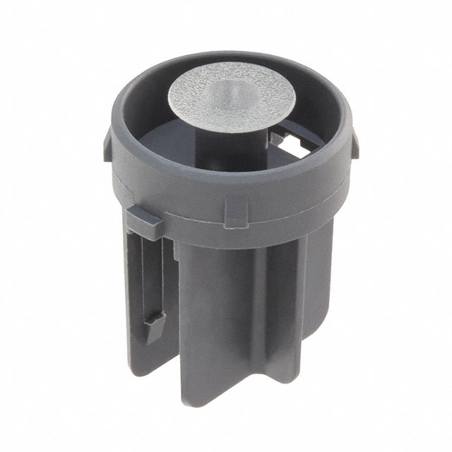 product Photo 5.05.511.855/9000